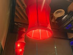 -南都西餐厅(布吉新三村南区店)