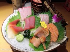 -松子料理(世纪城店)