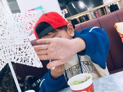 -哈根达斯(印力中心店)