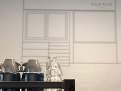 -NokNok Coffee(宽窄巷子店)