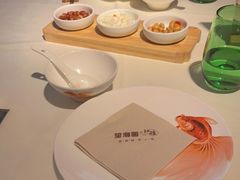 -望湘园·小雅(德基店)