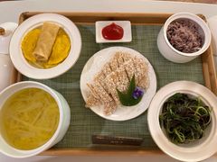 -福田家月子中心 产后 月嫂(市立母子医院店)