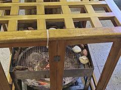 -威哥的菜·地道长沙菜(雨花亭店)