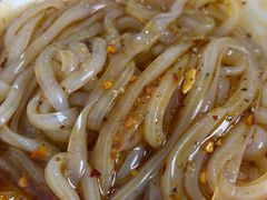 -何氏筠连水粉(明伦堂店)