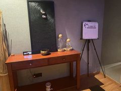 -金色春天.美颜康体纯正SPA(黄泥磅店)