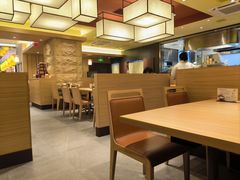 -和幸(春熙路群光广场店)