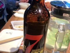 -管氏翅吧(人民大学店)
