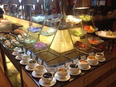 iphone_upload_pic-永和红旗美食城