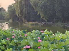 -城市运动公园(未央区)