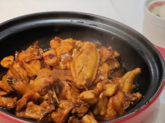 -味悦·老字号·赣州菜(厚德总店)