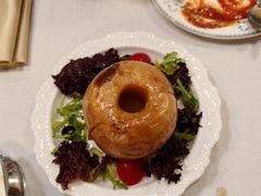 -老井俄式餐厅