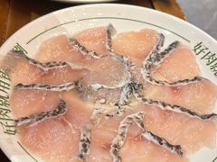 -刘老表·瓦罐汤涮肉(青云谱店)