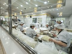 -东北农业大学饺子园