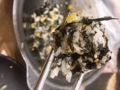 -花味·自助烤肉(雨花客厅店)
