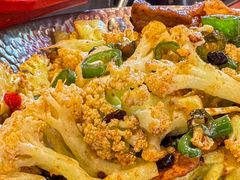 -雅佳神话·麻辣烤鱼(新街口店)