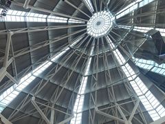 -吉隆坡国油双峰塔