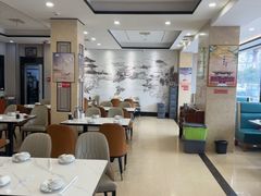-黄家老店(晋安路店)