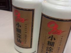 -胖鱼头·南京菜·河景餐厅(夫子庙店)