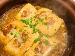 -大唐靓汤江门私房菜(景田店)