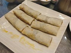 -味友·厦门味(杏林湾店)