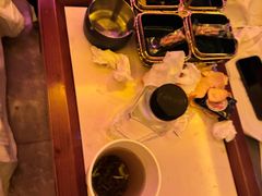 -龍栖足道(瑶海闽商国贸店)