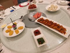 -亢龙太子酒轩(东湖店)