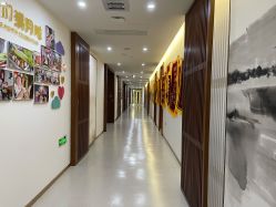 点击看大图 -她时区金吉兒月子中心(太湖度假店)