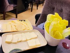 -乡村驴肉馆羊蝎子