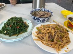 -三益轩(总店)
