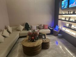 -丽妍雅集 Rubis SPA
