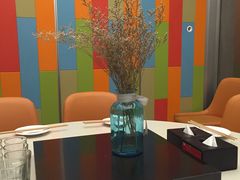 -海底捞火锅(亲子主题北金鹰店)