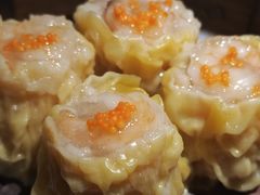 -老广酒楼(樱花店)