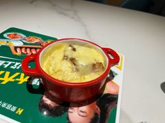 -豪客来牛排(开元盛世广场店)