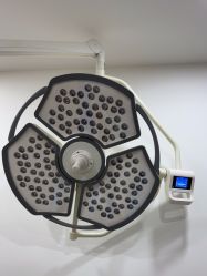 -重庆军科整形美容医院