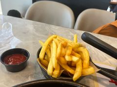 -必胜客(蜀山万象汇店)