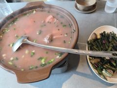 -楚太子  中餐&烧烤(武大店)