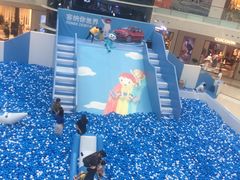 -万达广场(南京江宁店)