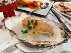 -五稻厨房粤西菜(新闻店)