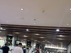 -老孙家饭庄·非遗(东关店)