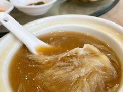-庄氏祥记家常食府(国瑞建材家居博览中心店)