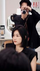 -MMby HairCode 芭曲发型概念店