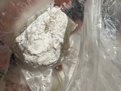 -清真·白记年糕(牛街北口店)