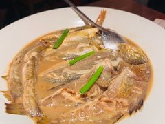 -KŌNG胶东小馆(华熙店)