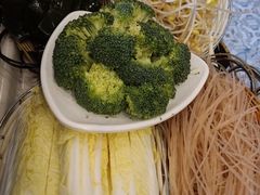 -新珠城鱼坊(龙湖店)