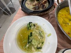 -陈生记黑鱼馆·20年活鱼现杀(宁波鼓楼店)