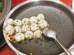 -小八仙·八方(移民广场店)