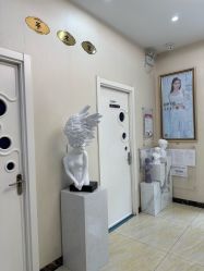 -紫洁俪方（北京）医疗美容