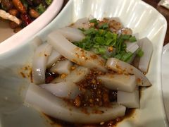 -小厨子私房菜·云南美食店