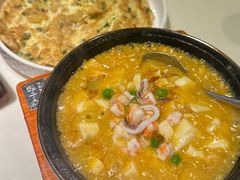 -满香舒·漳州小馆(大唐店)