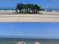 -巧克力渔家.小船海鲜家常菜(万平口店)